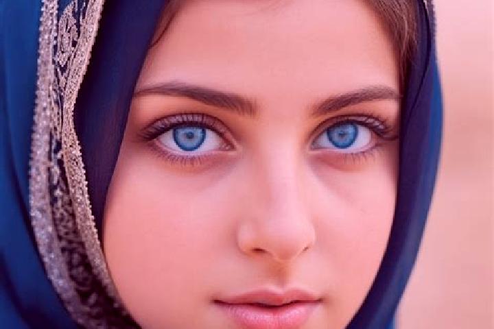 Amelia, 33, a blonde amber-eyed middle eastern companion based in Satowebrang. Offering Domination, Fetish, 69, Prostate Massage. Available for incall and ou...