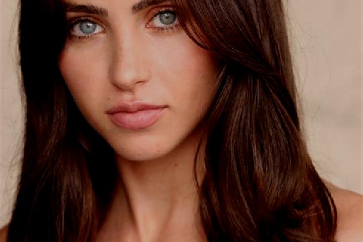 Amelia, 33, a blonde brown-eyed caucasian companion based in Azovo. Offering Tantra, Massage, 69. Available for incall and outcall, overnight bookings availa...
