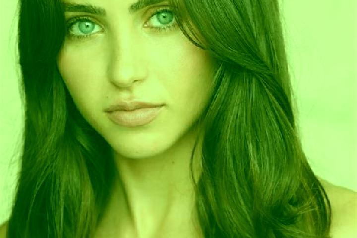 Amelia, 33, a blonde brown-eyed caucasian companion based in Huanoquite. Offering Duos, Girlfriend Experience, Domination, Dinner Date. Available for incall ...