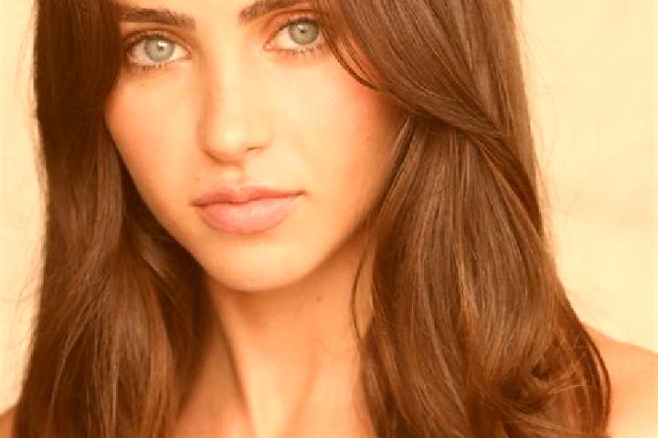 Amelia, 33, a blonde brown-eyed mixed companion based in Quinter. Offering A-Level, CIM, 69, OWO, Domination. Available for incall and outcall, overnight boo...