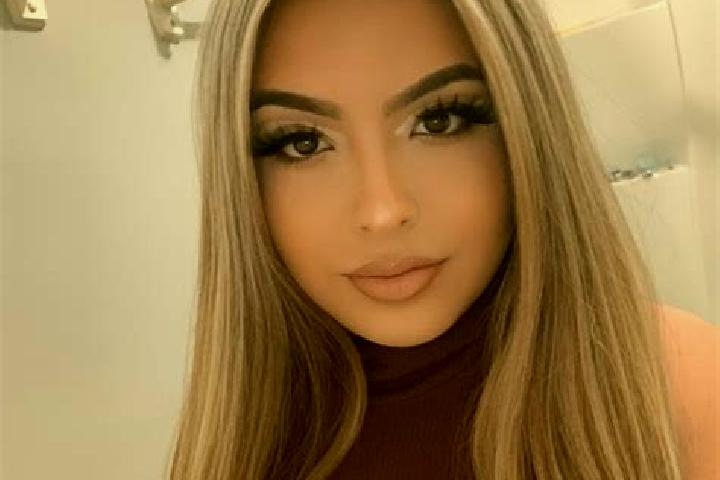 Amelia, 33, a blonde dark-eyed latina companion based in Ariguani. Offering BDSM, CIM, Prostate Massage, Duos, Travel Companion. Available for incall and out...