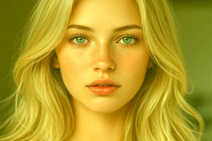 Amelia, 33, a blonde dark-eyed mediterranean companion based in West Laurel. Offering Massage, GFE, Striptease, Deep French Kissing. Available for incall and...