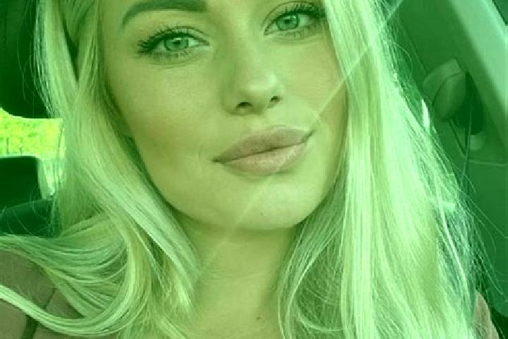 Amelia, 33, a blonde hazel-eyed slavic companion based in Heritage Creek. Offering Domination, Tantra, Striptease, 69. Available for incall and outcall, day ...