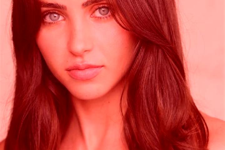Amelia, 33, a brunette amber-eyed mediterranean companion based in Stiyke. Offering Striptease, CIM, Couples, Deep French Kissing, 69. Available for incall a...