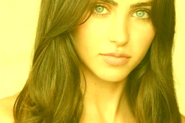Amelia, 33, a brunette brown-eyed caucasian companion based in Yelabuga. Offering Prostate Massage, CIM, Striptease, Massage, Overnight. Available for incall...