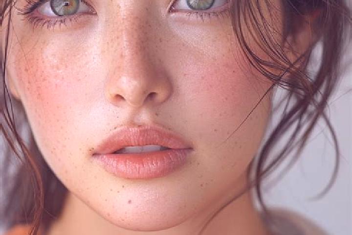 Amelia, 33, a brunette green-eyed asian companion based in Wola Radziszowska. Offering A-Level, GFE, Couples, Domination. Available for incall and outcall, d...