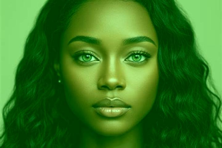 Amelia, 33, a brunette green-eyed ebony companion based in Oberaudorf. Offering Striptease, Tantra, Girlfriend Experience, Travel Companion, Party Girl. Avai...