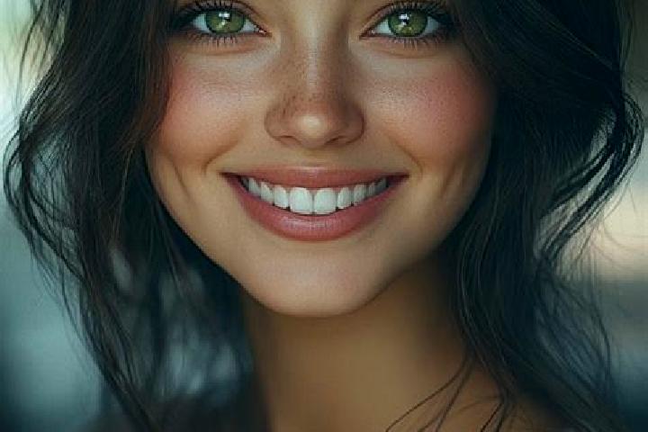 Amelia, 33, a brunette green-eyed mixed companion based in Guezon. Offering Erotic Massage, Party Girl, 69. Available for incall and outcall, overnight booki...