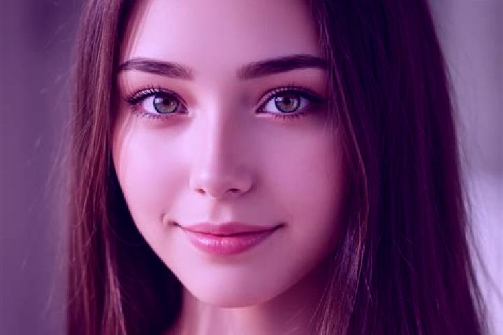 Amelia, 33, a chestnut blue-eyed caribbean companion based in Tenares. Offering A-Level, Roleplay, Domination. Available for incall and outcall, overnight bo...
