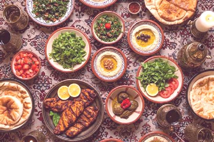 Amelia, 33, a chestnut blue-eyed middle eastern companion based in Baignes-Sainte-Radegonde. Offering Party Girl, Overnight, Roleplay, GFE, Girlfriend Experi...