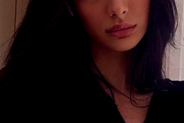 Amelia, 33, a chestnut dark-eyed middle eastern companion based in Tongole. Offering Roleplay, Deep French Kissing, A-Level, Travel Companion. Available for ...