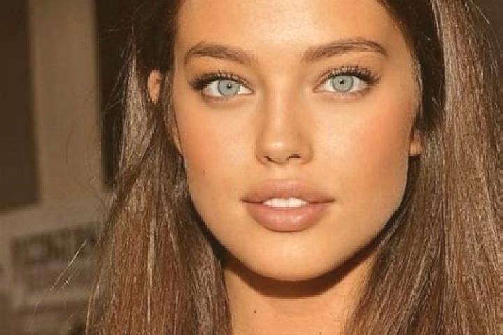 Amelia, 33, a chestnut green-eyed caucasian companion based in Vrhnika. Offering 69, GFE, Girlfriend Experience. Available for incall and outcall, overnight ...