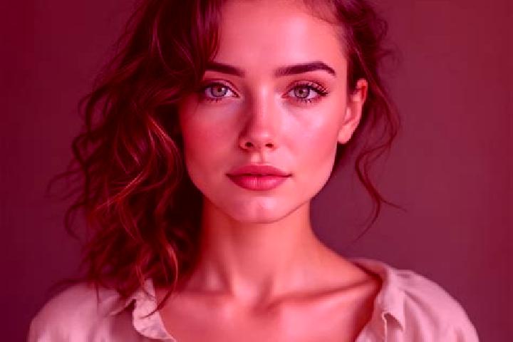 Amelia, 33, a chestnut green-eyed mixed companion based in Bacacay. Offering CIM, Deep French Kissing, Travel Companion, Overnight. Available for incall and ...