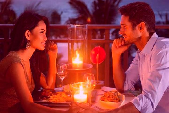 Amelia, 33, a chestnut grey-eyed ebony companion based in Chaplygin. Offering Travel Companion, GFE, Dinner Date, Couples. Available for incall and outcall, ...