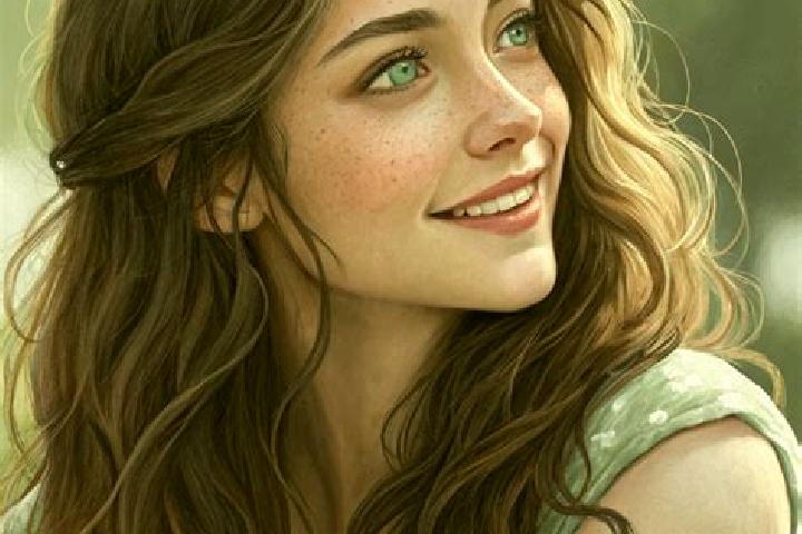 Amelia, 33, a chestnut hazel-eyed latina companion based in Criva de Sus. Offering Roleplay, Travel Companion, Tantra. Available for incall and outcall, over...