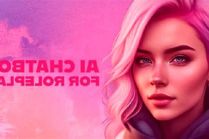 Amelia, 33, a dark blonde amber-eyed middle eastern companion based in Saint-Urcize. Offering Travel Companion, Erotic Massage, Roleplay. Available for incal...