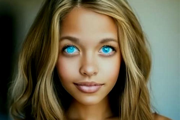 Amelia, 33, a dark blonde blue-eyed mixed companion based in Altona Meadows. Offering Overnight, Party Girl. Available for incall and outcall, day and evenin...