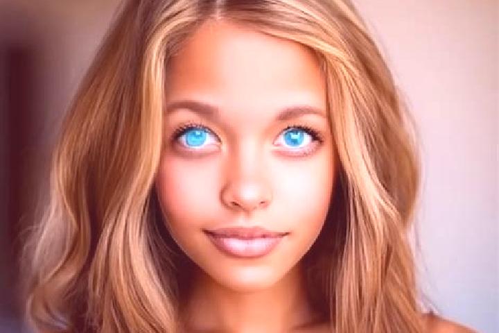 Amelia, 33, a dark blonde blue-eyed mixed companion based in Kalapanunggal. Offering Massage, Travel Companion, Dinner Date. Available for incall and outcall...