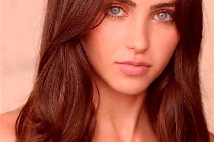 Amelia, 33, a dark blonde brown-eyed mixed companion based in Thu GJuc. Offering Striptease, Duos, Deep French Kissing, Girlfriend Experience. Available for ...