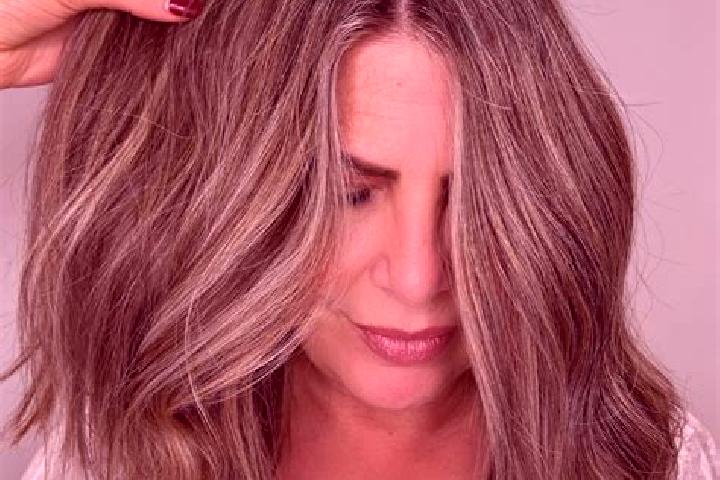 Amelia, 33, a dark blonde grey-eyed caribbean companion based in Quvasoy. Offering BDSM, Travel Companion, Overnight. Available for incall and outcall, overn...