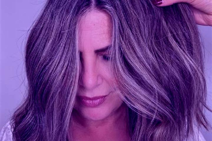 Amelia, 33, a dark blonde grey-eyed european companion based in Haschbach am Remigiusberg. Offering Massage, Striptease, CIM, Girlfriend Experience, Fetish. ...