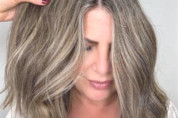 Amelia, 33, a dark blonde grey-eyed mixed companion based in Stroppo. Offering Couples, Party Girl, BDSM. Available for incall and outcall, overnight booking...
