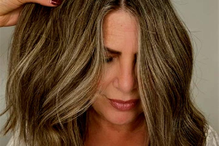 Amelia, 33, a dark blonde grey-eyed slavic companion based in Setail Krajan. Offering 69, Deep French Kissing, CIM. Available for incall and outcall, day and...