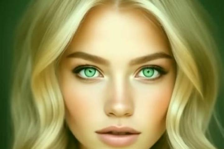 Amelia, 33, a platinum blonde green-eyed asian companion based in Kuala Kubu Baharu. Offering Roleplay, Fetish, Overnight, Massage. Available for incall and ...