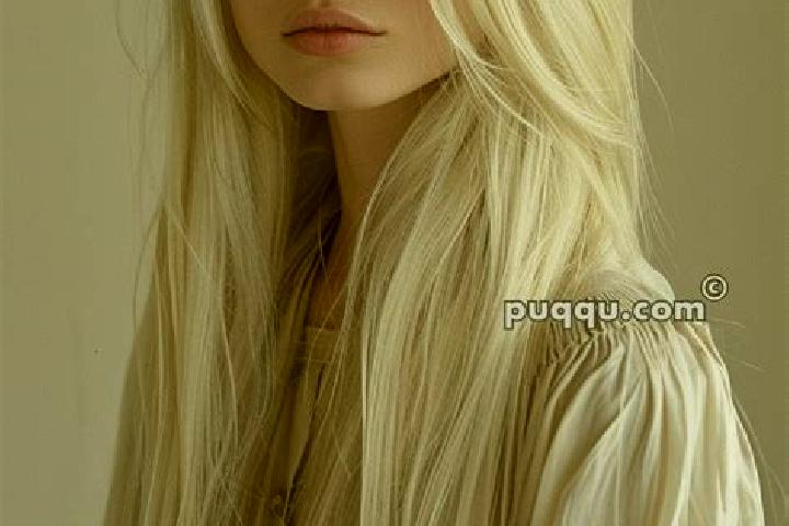 Amelia, 33, a platinum blonde green-eyed slavic companion based in San Antonio de las Alazanas. Offering Erotic Massage, Fetish, Roleplay. Available for inca...