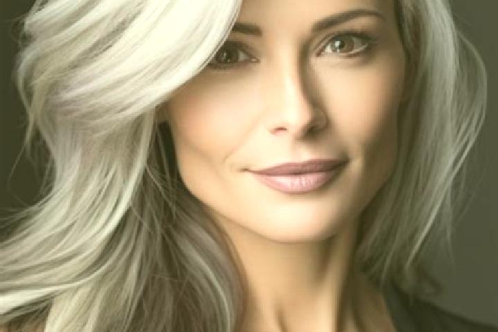 Amelia, 33, a platinum blonde grey-eyed asian companion based in Alvear. Offering Travel Companion, OWO, GFE. Available for incall and outcall, day and eveni...