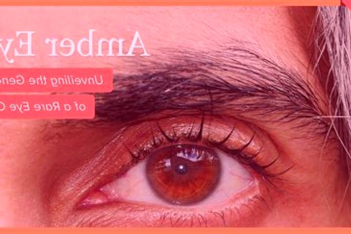 Amelia, 33, a red amber-eyed caucasian companion based in Orolaleng. Offering Travel Companion, Fetish, Dinner Date, Striptease, 69. Available for incall and...