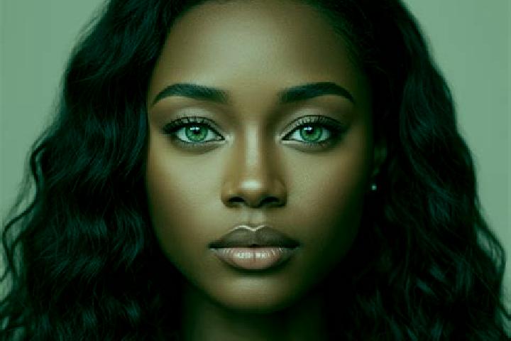 Amelia, 33, a red green-eyed ebony companion based in Altes Hochschulviertel. Offering Erotic Massage, Party Girl, OWO. Available for incall and outcall, ove...