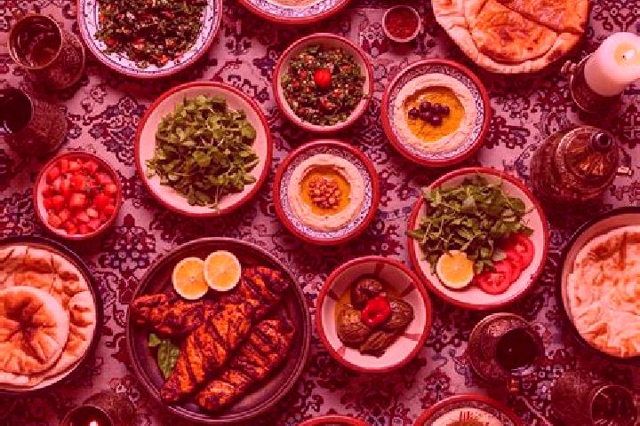 Amelia, 33, a red green-eyed middle eastern companion based in Timorossie. Offering Roleplay, Party Girl, Tantra, Striptease, BDSM. Available for incall and ...