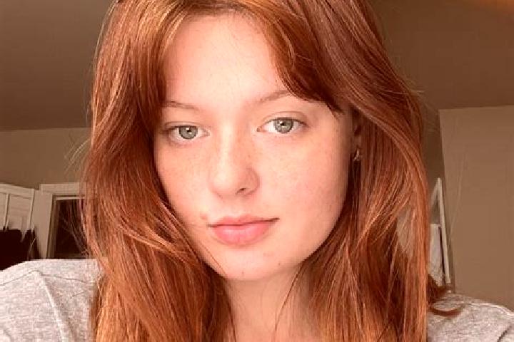 Amelia, 33, a red green-eyed mixed companion based in Plain City. Offering GFE, OWO, Party Girl, Duos. Available for incall and outcall, overnight bookings a...