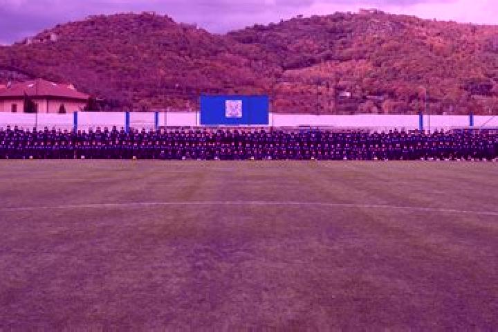 Amelia, 33 — Escort in Coperchia, Italy