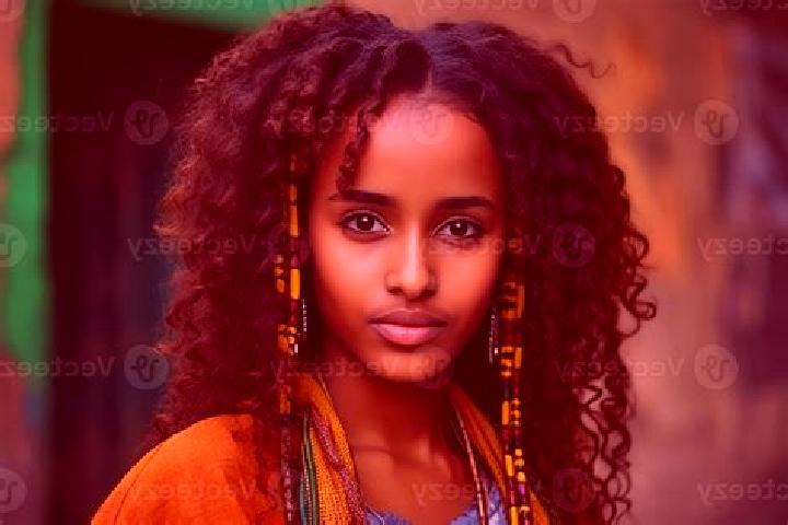 Amelia, 33 — Escort in Dabat, Ethiopia