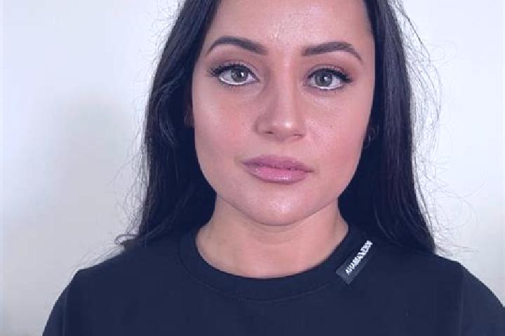 Amelia, 33 — Escort in East Troy, United States