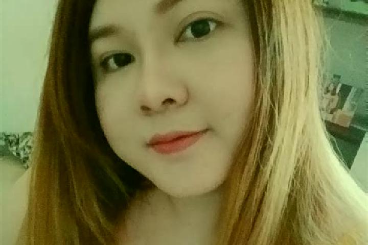 Amelia, 33 — Escort in Fao Rai, Thailand