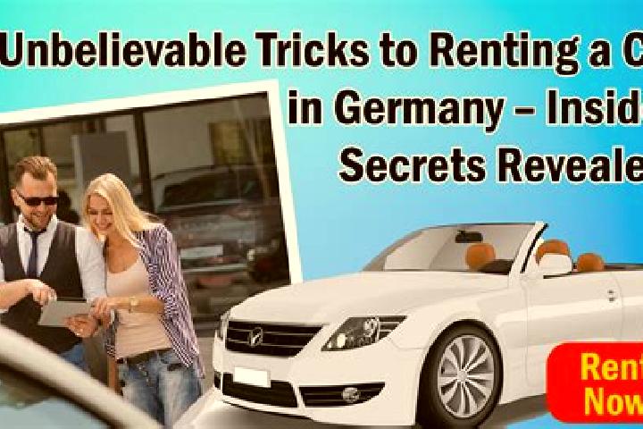Amelia, 33 — Escort in Maroth, Germany