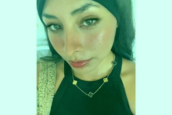 Amelia, 33 — Escort in Pahuayo Primero, Mexico