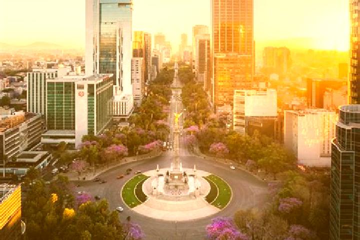Amelia, 33 — Escort in Pilchatipa, Mexico