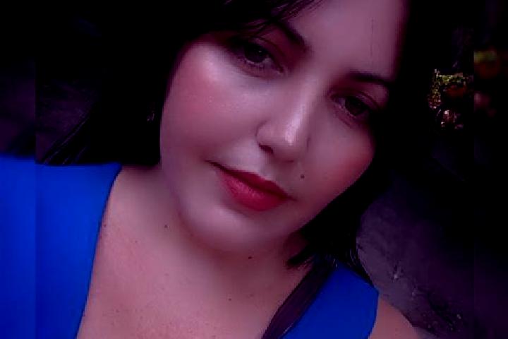 Amelia, 33 — Escort in Rivera de Guadalupe, Mexico