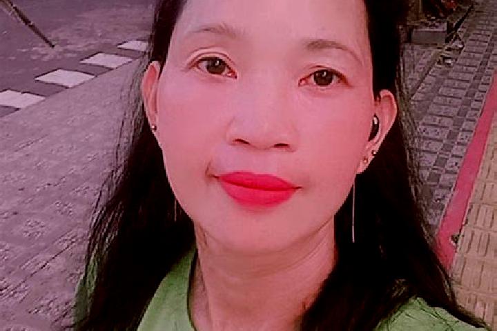 Amelia, 33 — Escort in Suiping, China
