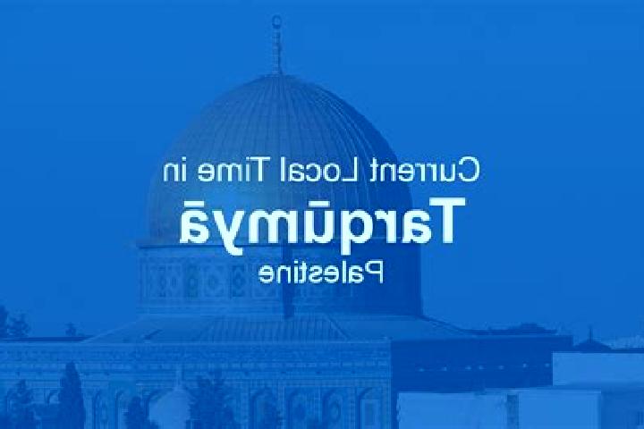 Amelia, 33 — Escort in Tarqumya, Palestine