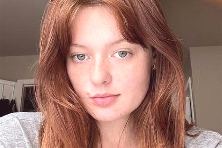 Amelia, 34, a auburn amber-eyed ebony companion based in Sovkhoznoye. Offering Overnight, BDSM, CIM. Available for incall and outcall, overnight bookings ava...
