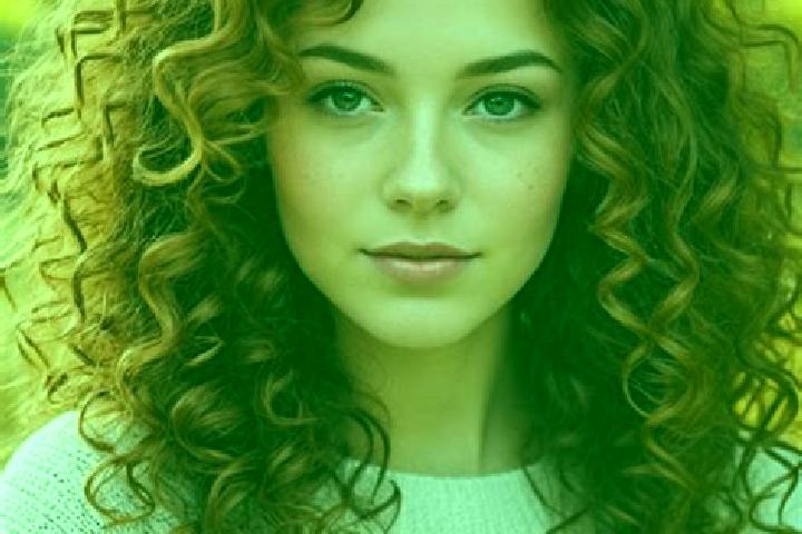 Amelia, 34, a auburn blue-eyed slavic companion based in San Sossio Baronia. Offering Duos, Girlfriend Experience, GFE, Couples, Travel Companion. Available ...