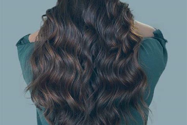 Amelia, 34, a auburn grey-eyed mediterranean companion based in Quinze-Vingts. Offering A-Level, Tantra. Available for incall and outcall, day and evening da...