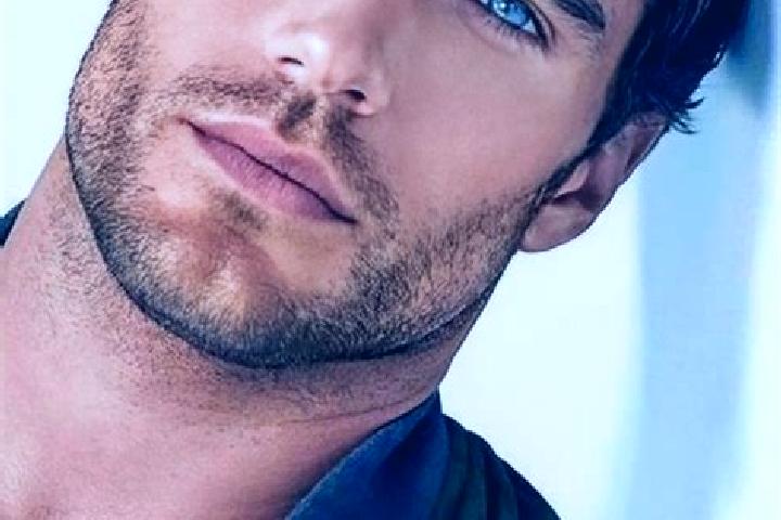 Amelia, 34, a black blue-eyed mediterranean companion based in Chik Banavar. Offering Domination, OWO, Dinner Date. Available for incall and outcall, day and...