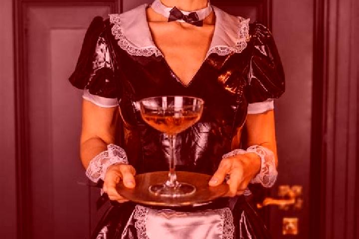 Amelia, 34, a black dark-eyed caucasian companion based in Bou Tlelis. Offering Roleplay, CIM, BDSM. Available for incall and outcall, day and evening dates.