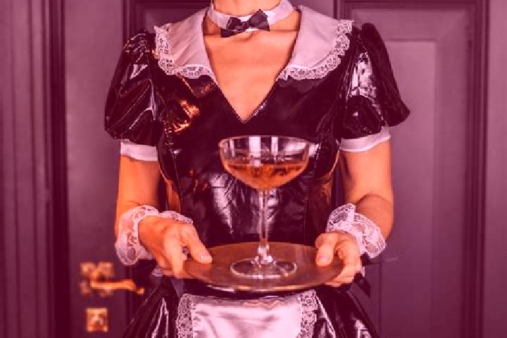 Amelia, 34, a black dark-eyed caucasian companion based in Ma ai. Offering BDSM, 69, Overnight, Couples, Striptease. Available for incall and outcall, overni...
